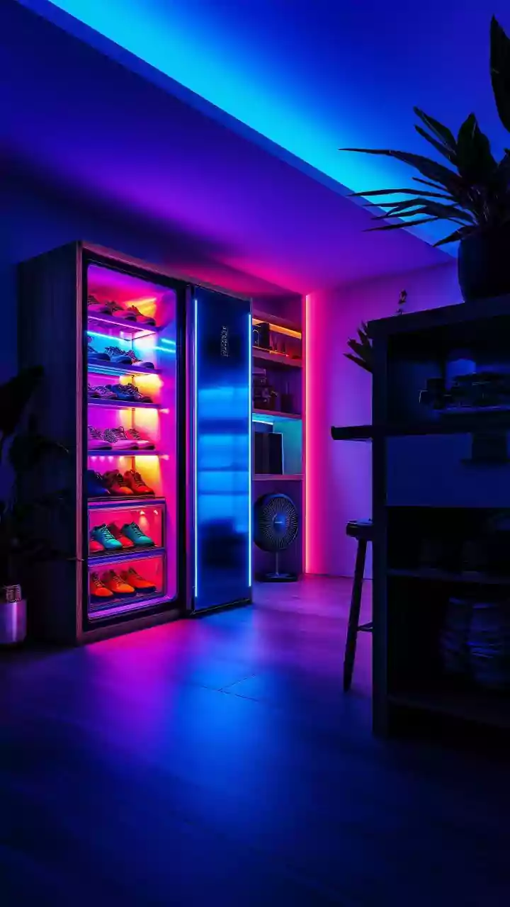 Chill Out: Top Tips to Optimize Your Refrigerator for Summer Efficiency