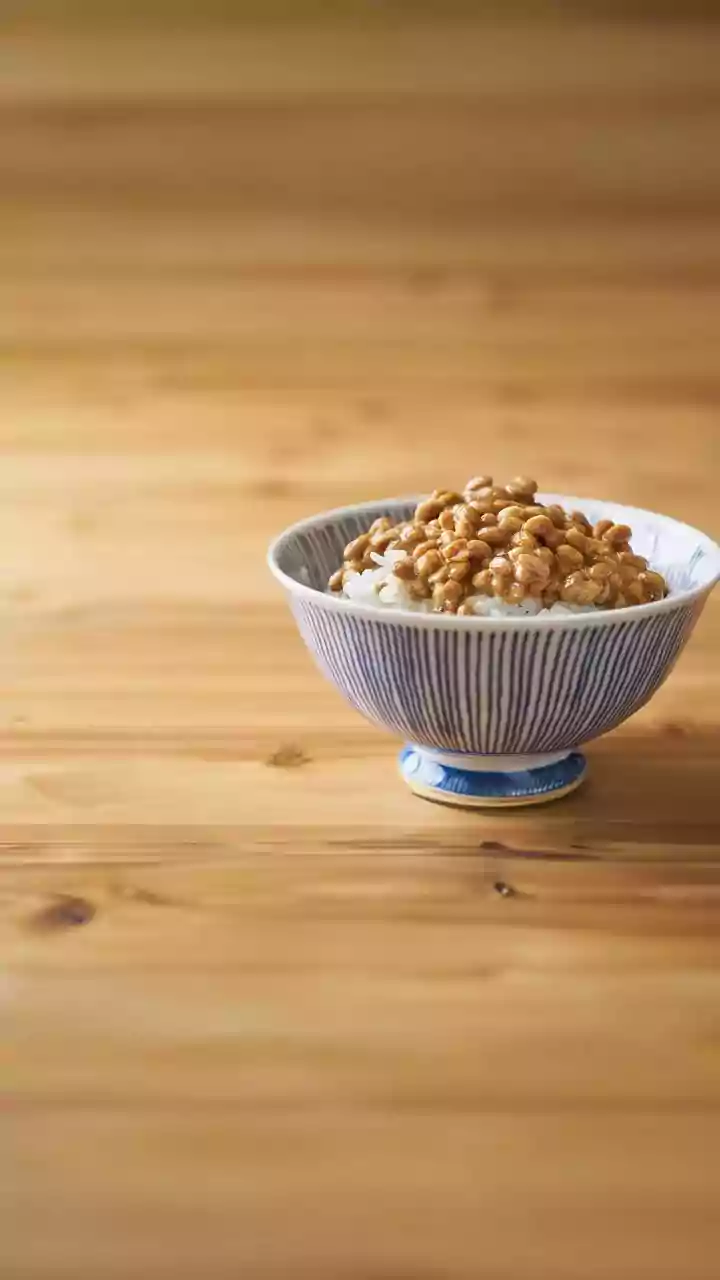 Microbial Fermentation Of Food-Side Streams Can Help Food Businesses, Researchers And Sustainability Readers Assess Feedstock Quality And Productio...