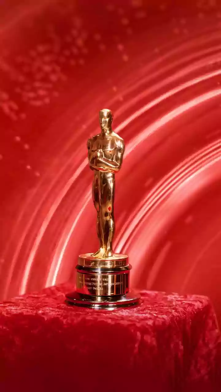 Everything Political At Oscars 2026: From No War, Free Palestine To Donald Trump, American School Shootings