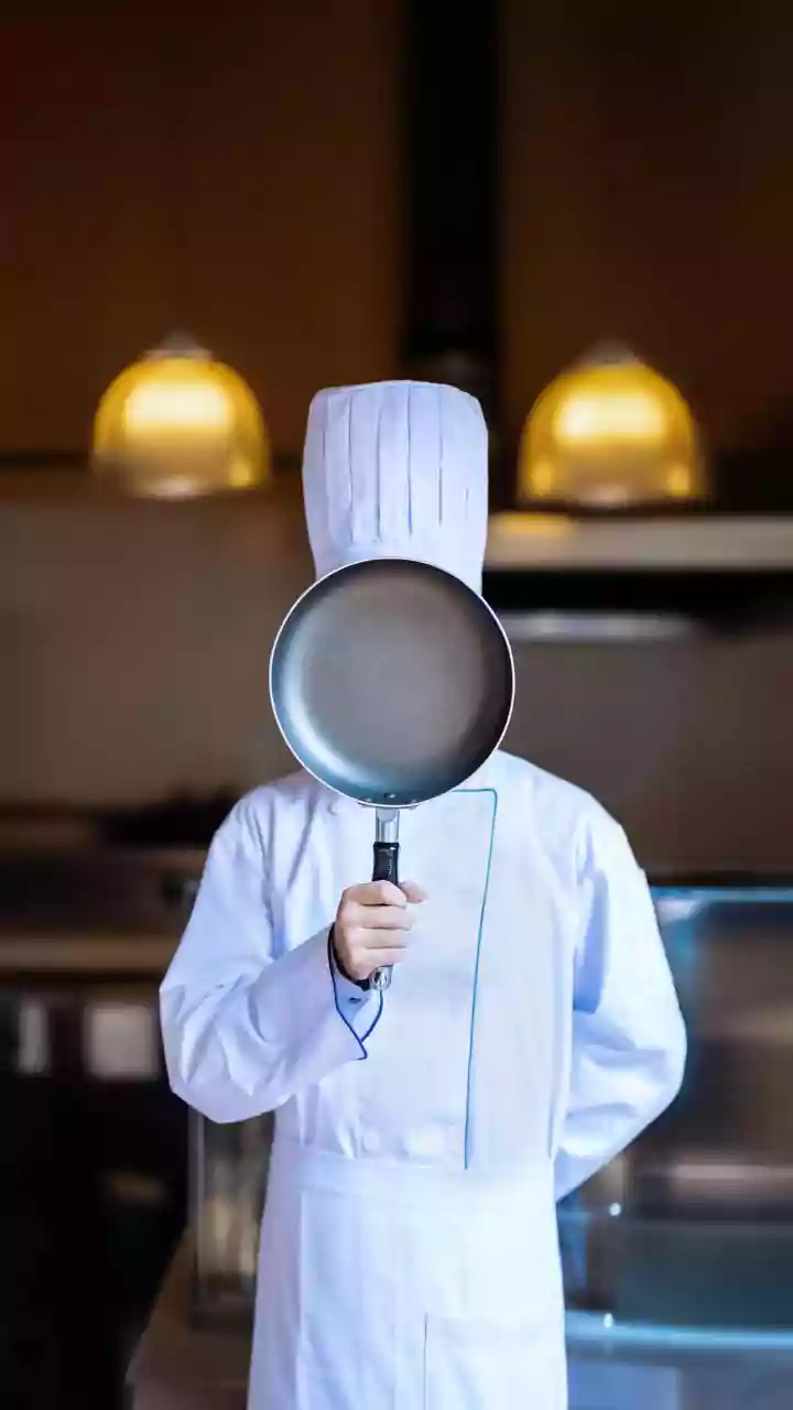 A Closer Food Look at Food-Safety Basics Behind Restaurant Confidence After Fresh Restaurant-Kitchen Inspections in India