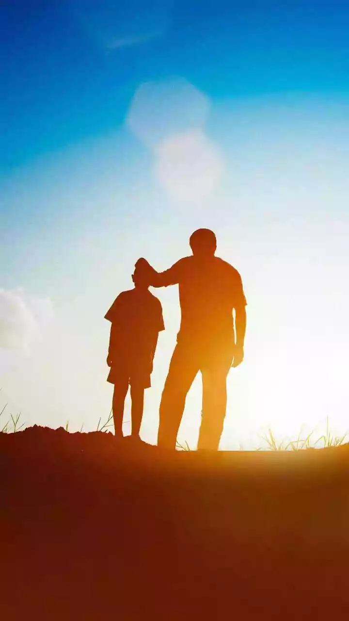 Navigating Setbacks: How Parents Equip Teens for Rejection and Disappointment