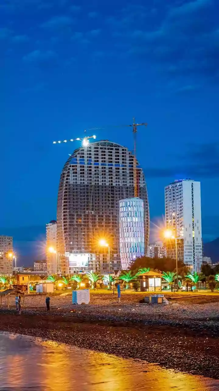 From PM Modi To Meloni: Who All Have Been Invited To Join Trump's Gaza 'Board Of Peace'?