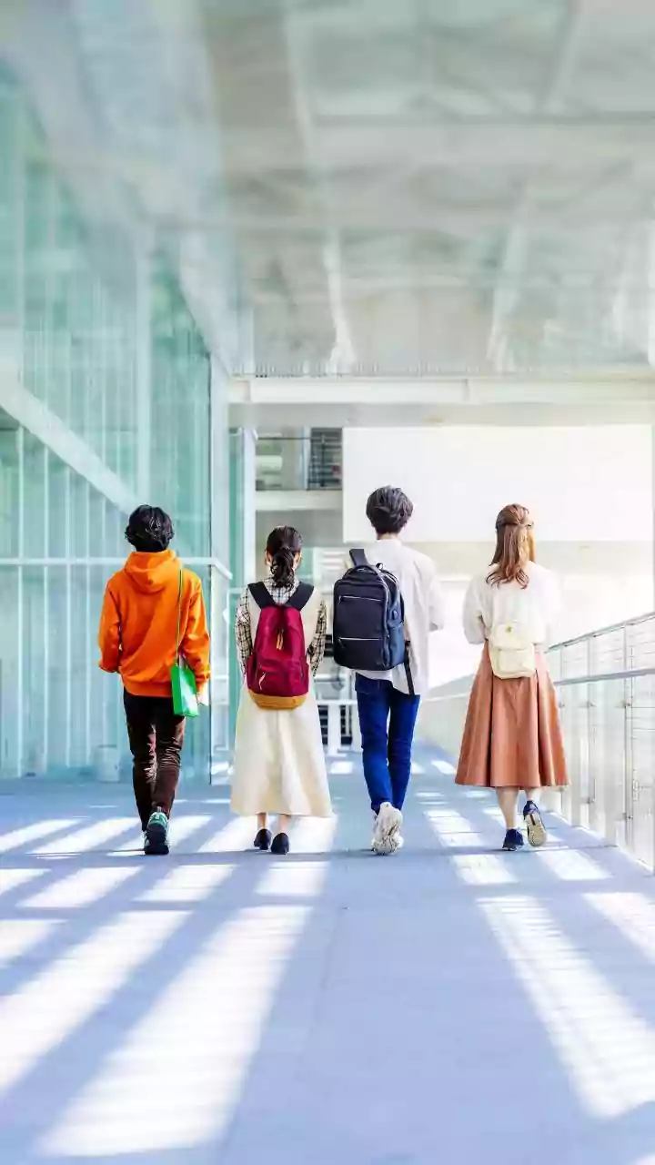 Schools Face Mental Health Challenges for Students