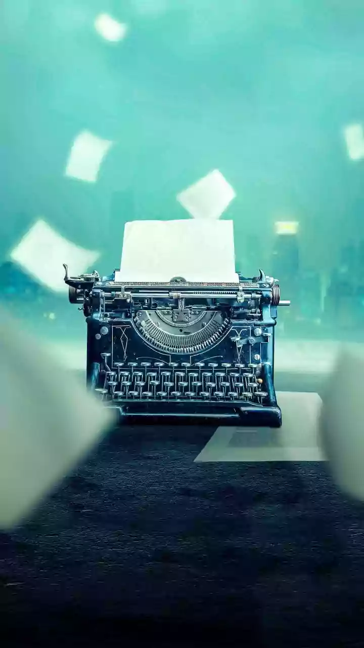 How Multilingual Scriptwriters Utilize Dynamic AI Tools To Produce High-Quality Culturally Aware Content
