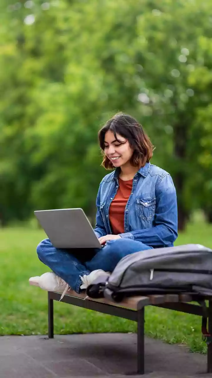 Monash and IIT Bombay to Boost Innovation
