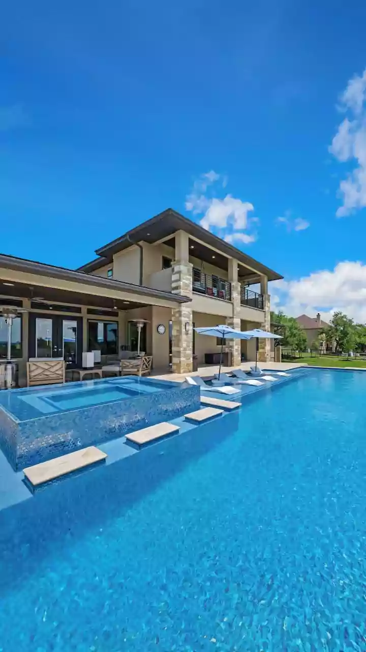 Viral Rumah Denny Caknan di Ngawi Jadi Tren Titik COD, Kok Bisa?