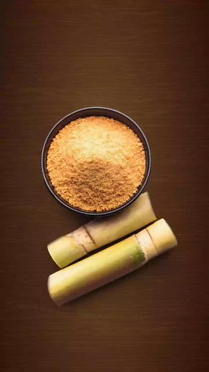 Insulin Resistance & High Blood Sugar: The Intertwined Path to Diabetes