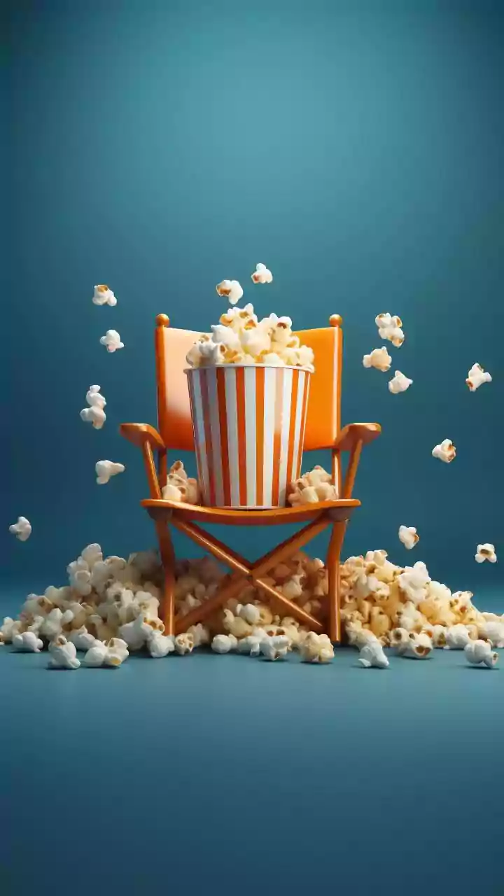 7 Alasan Kim Do Ki Terlihat Lebih Beringas di Taxi Driver 3, Serem!