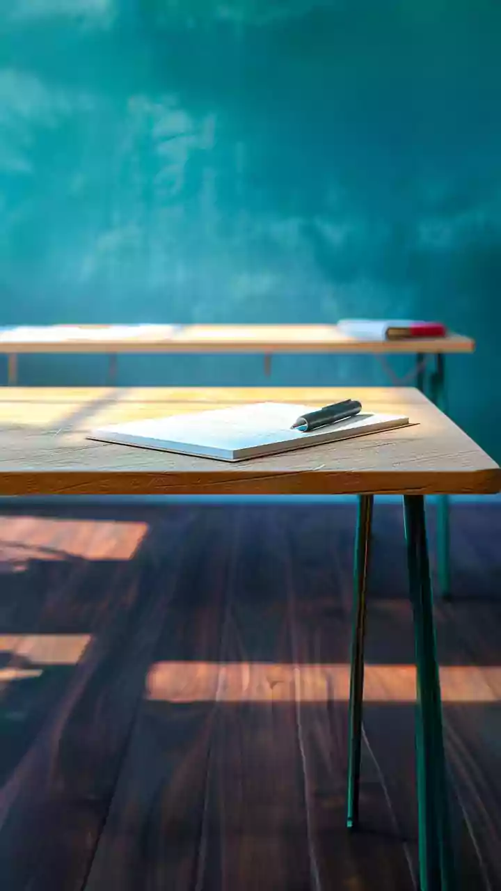 Transform Your Grades: 5 Smart Study Habits for Academic Excellence