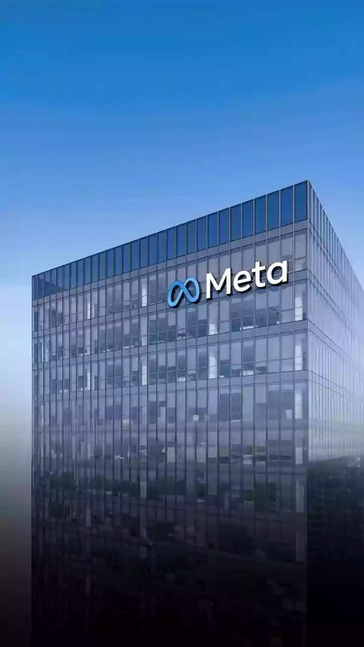 Meta bets big on nuclear power to fuel its AI future