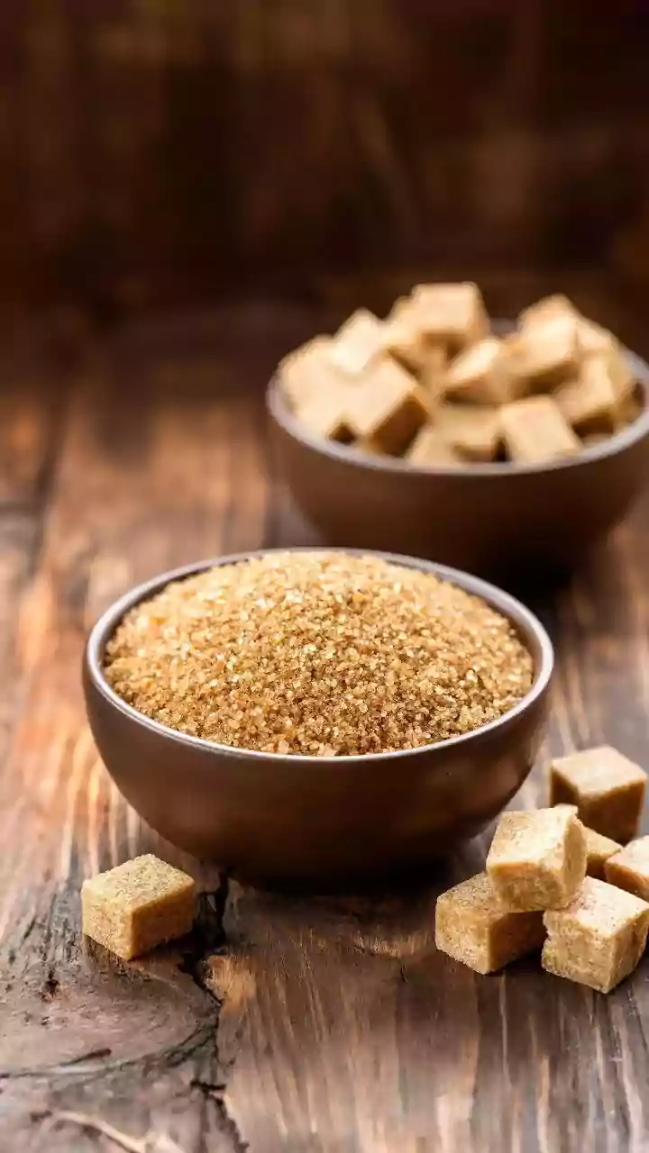 Researchers Look At How Eating Habits Influence Glucose Throughout The Day