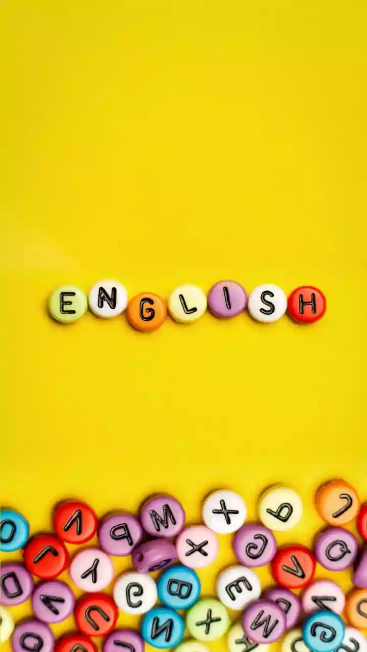 GK: What English Words Contain All Five Vowels?