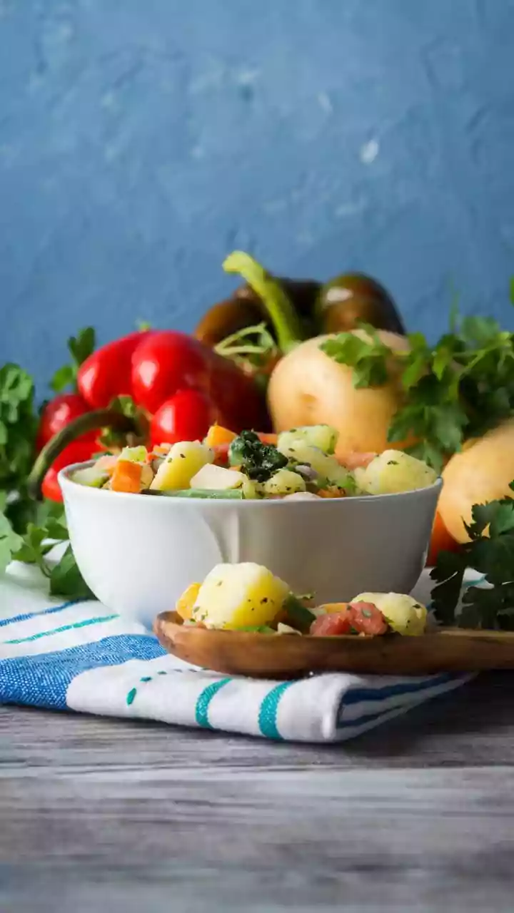 Nutrition Claims Should Be Read Alongside Ingredients And Portion Size
