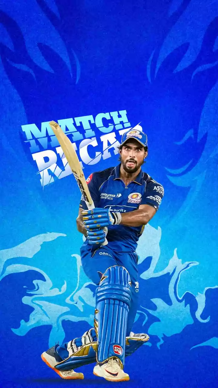 IPL 2026: GT vs MI Today's Match Highlights: Unmissable video recap, turning points, match analysis, stats and more