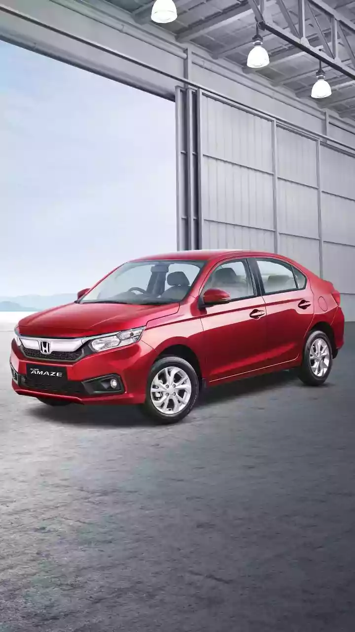 Car Price Hikes And Festive Purchases: What Indian Consumers Should Consider