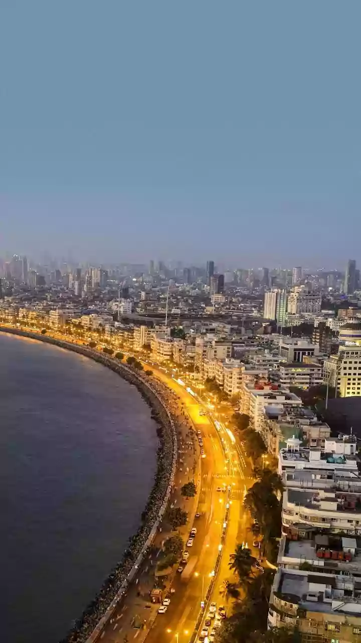 Right to Disconnect: India's Digital Workplace Rules