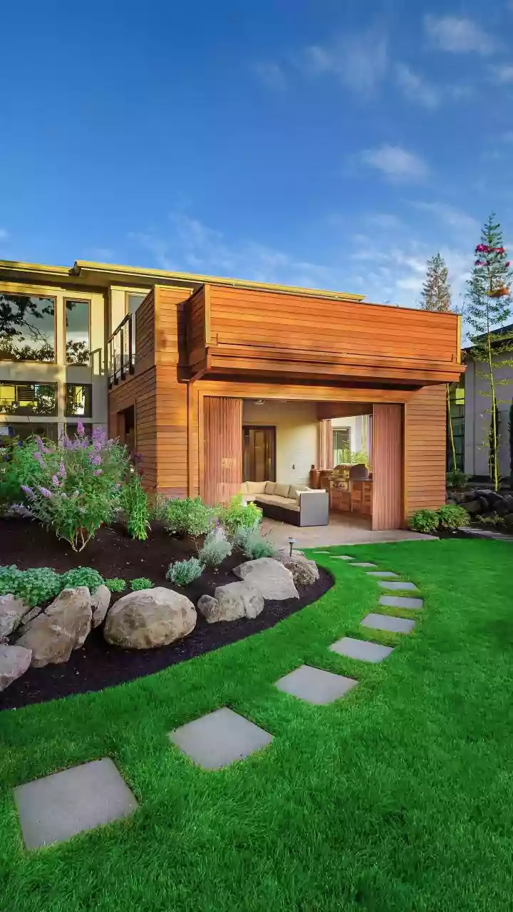 Boost Your Home's Value: Smart Renovation Ideas