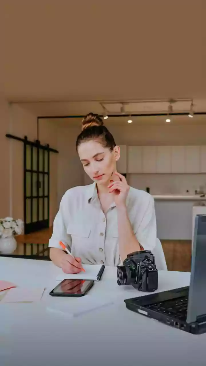 How To Create A Personal Learning Road Map And Master New Professional Skills