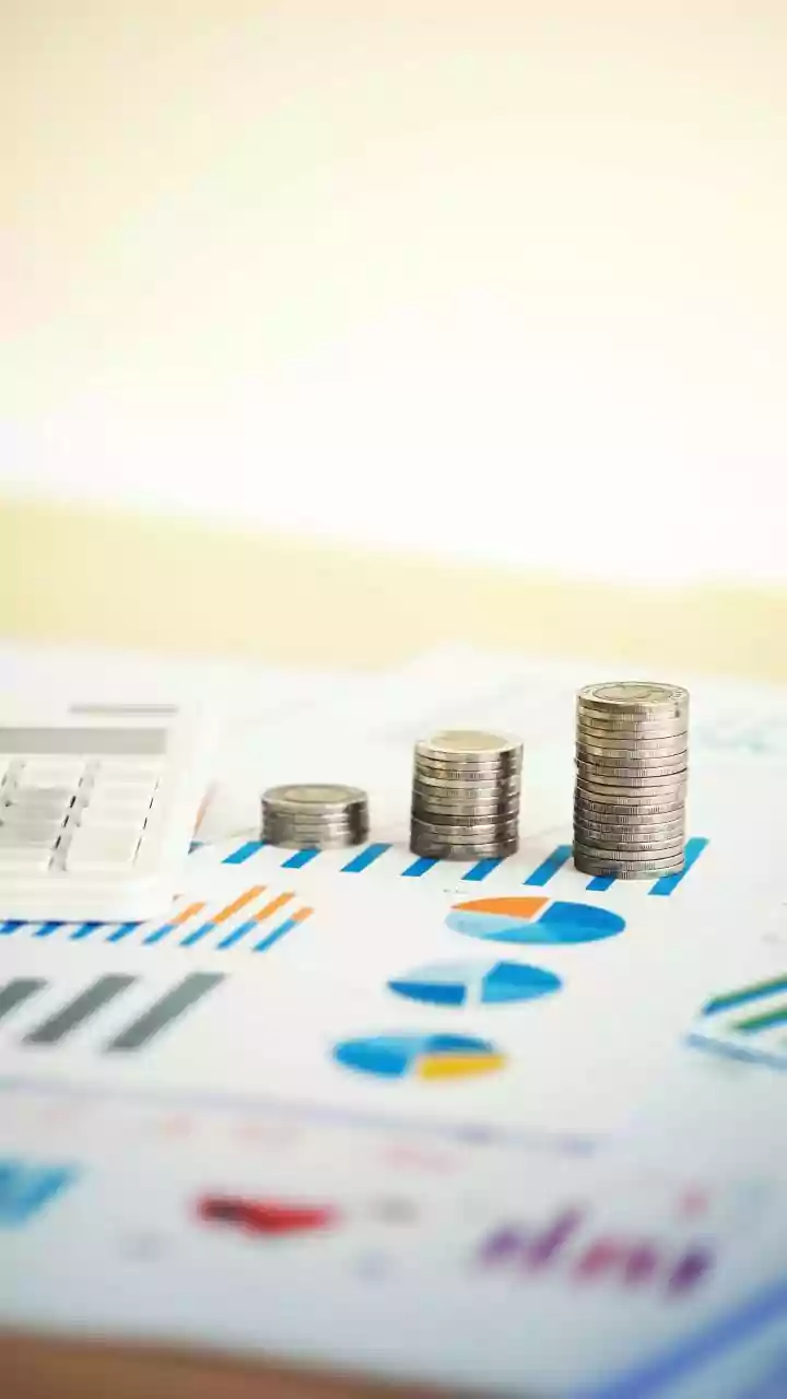 SEBI proposes major changes to mutual fund fees: Here's how