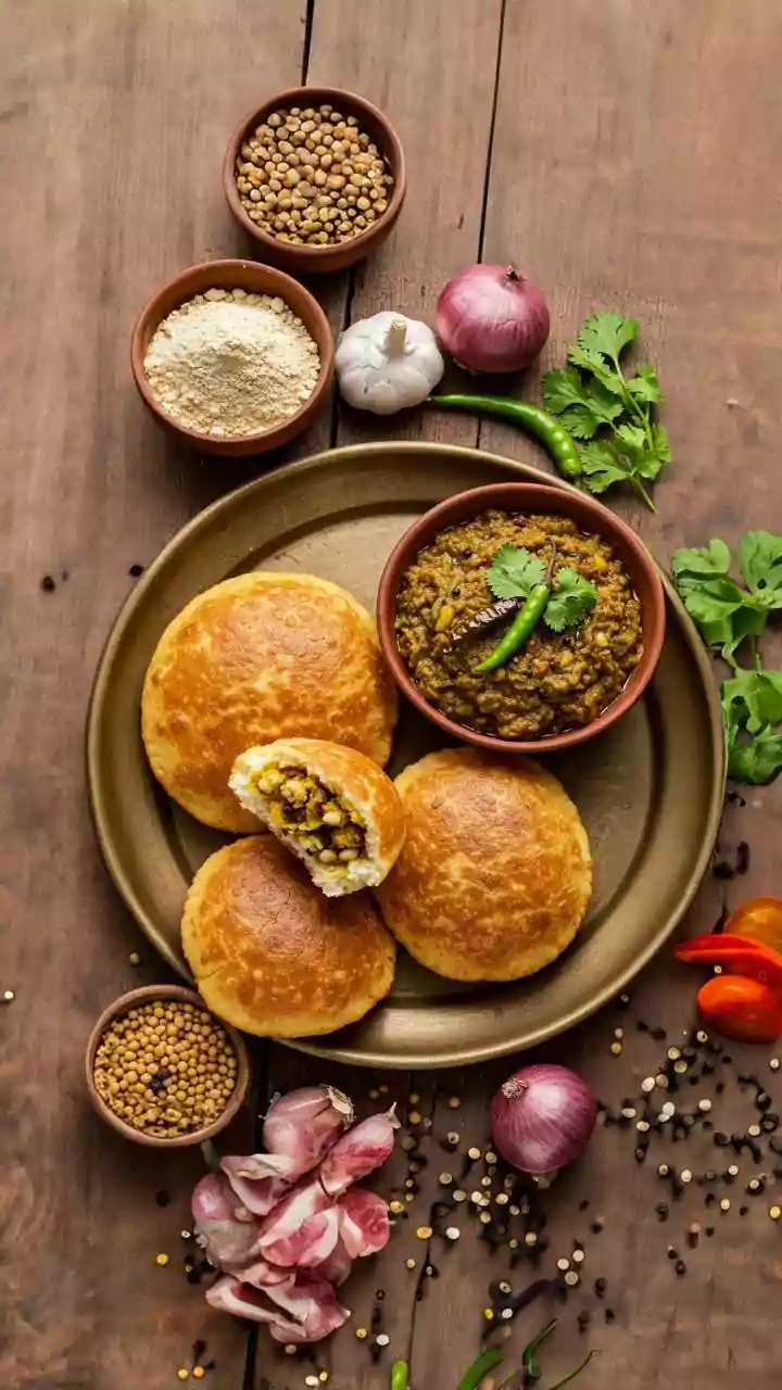 New Evidence Around Dal Dhokli Breakfast Points To This: Dal Dhokli Combines Spiced Lentils And Wheat Dough In A Hearty Gujarati One-Pot Dish