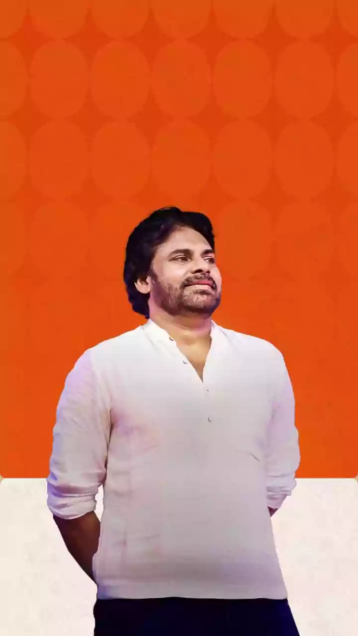 Pawan Kalyan Birthday: PM Modi, Allu Arjun, Mahesh Babu, Others Wish Power Star