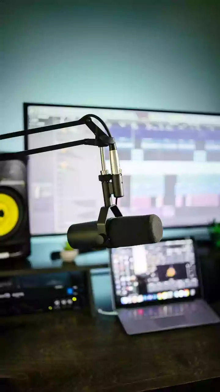 Discord's Age Gate: Navigating New Safety Measures and Unlocking Full Features