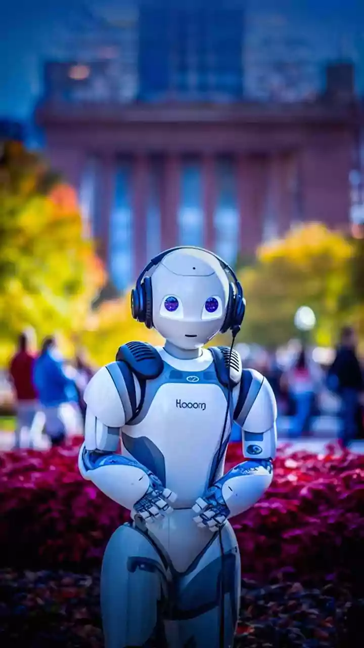 OpenAI drops 'Your Year with ChatGPT'—your AI recap for 2025