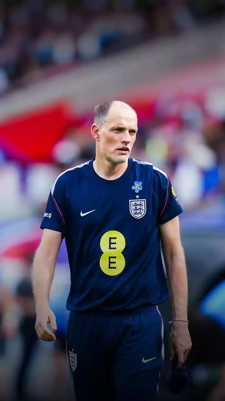 Copa do Mundo: Inglaterra mira segunda estrela após seis décadas