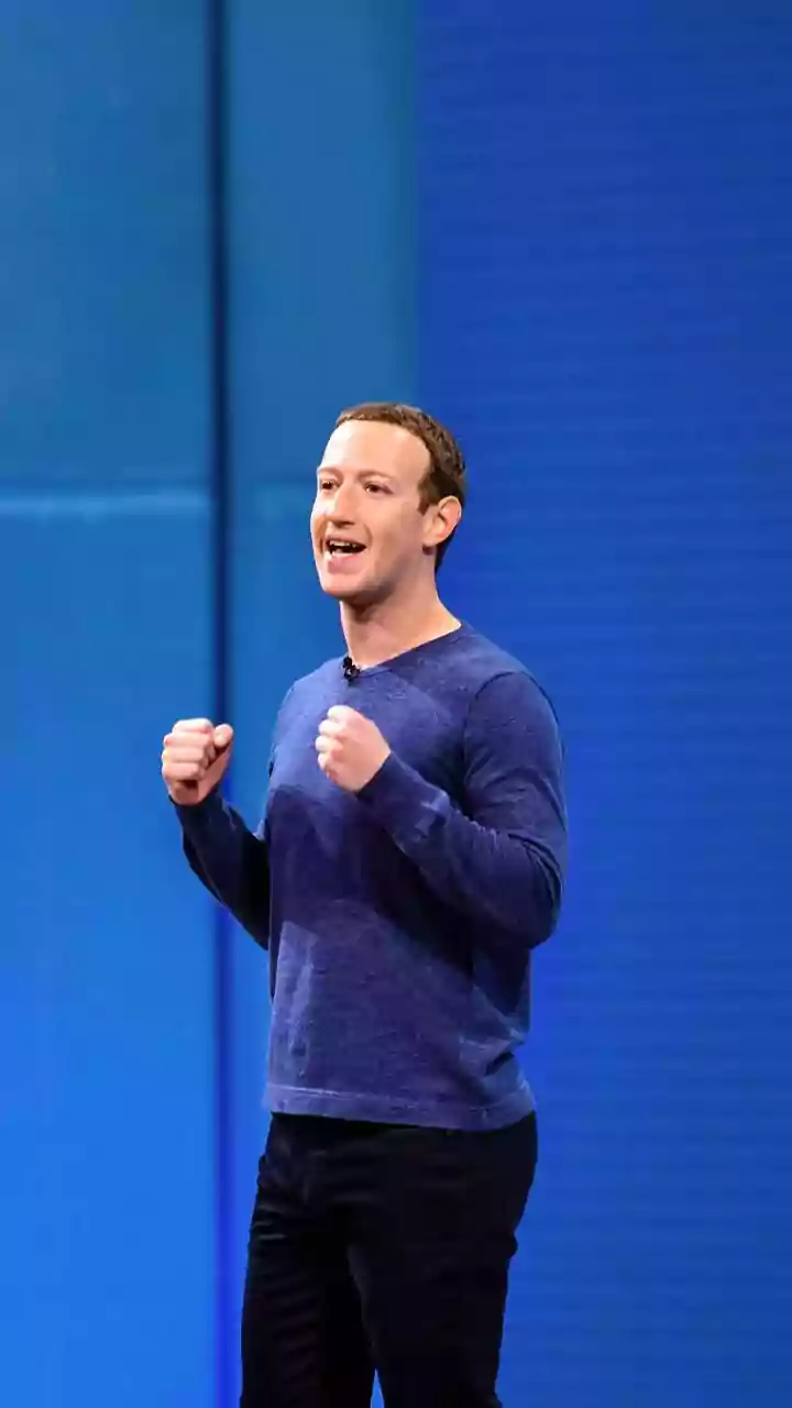 Zuckerberg Says Personal AI Will Learn Goals Rather Than Just Prompts