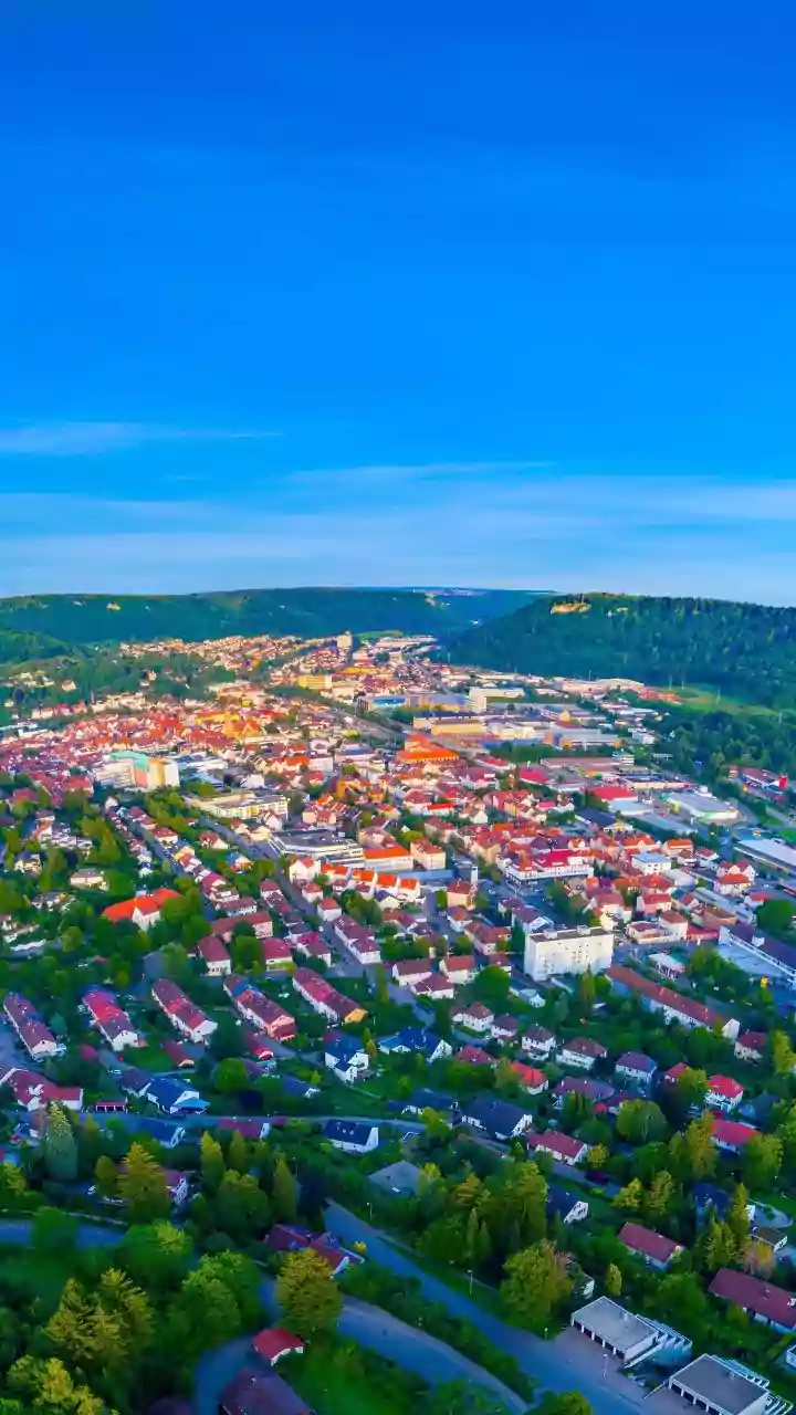 European nations set to discuss tightening of migration rules