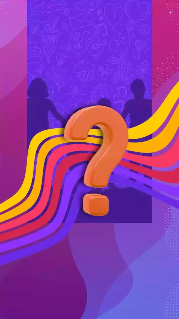 Ipsos's 2026 India AI Survey Puts High Public Understanding Of AI In Focus