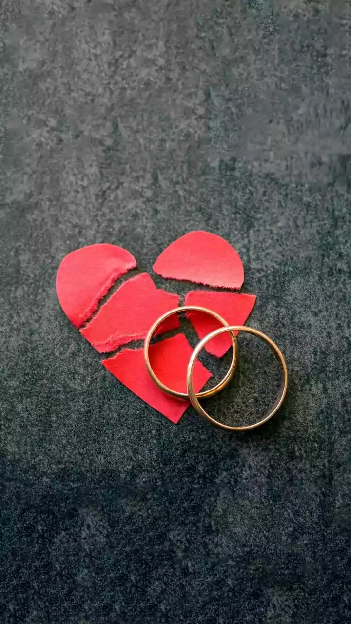 Beyond 'Second Best': Navigating the Lingering Pain of Infidelity Trauma in Marriage