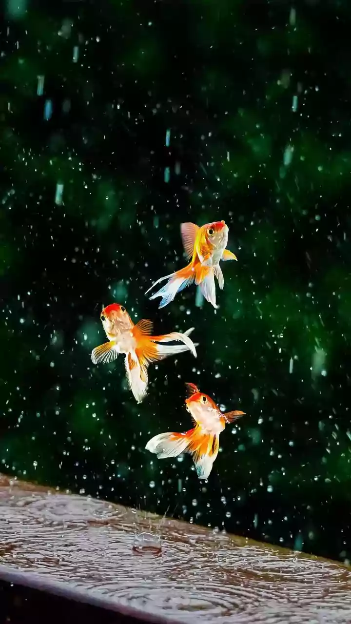 Pisces Horoscope Today, December 23, 2025