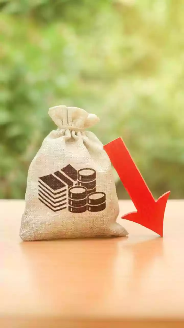 Cabinet hits pause on Vodafone Idea's massive dues till 2026