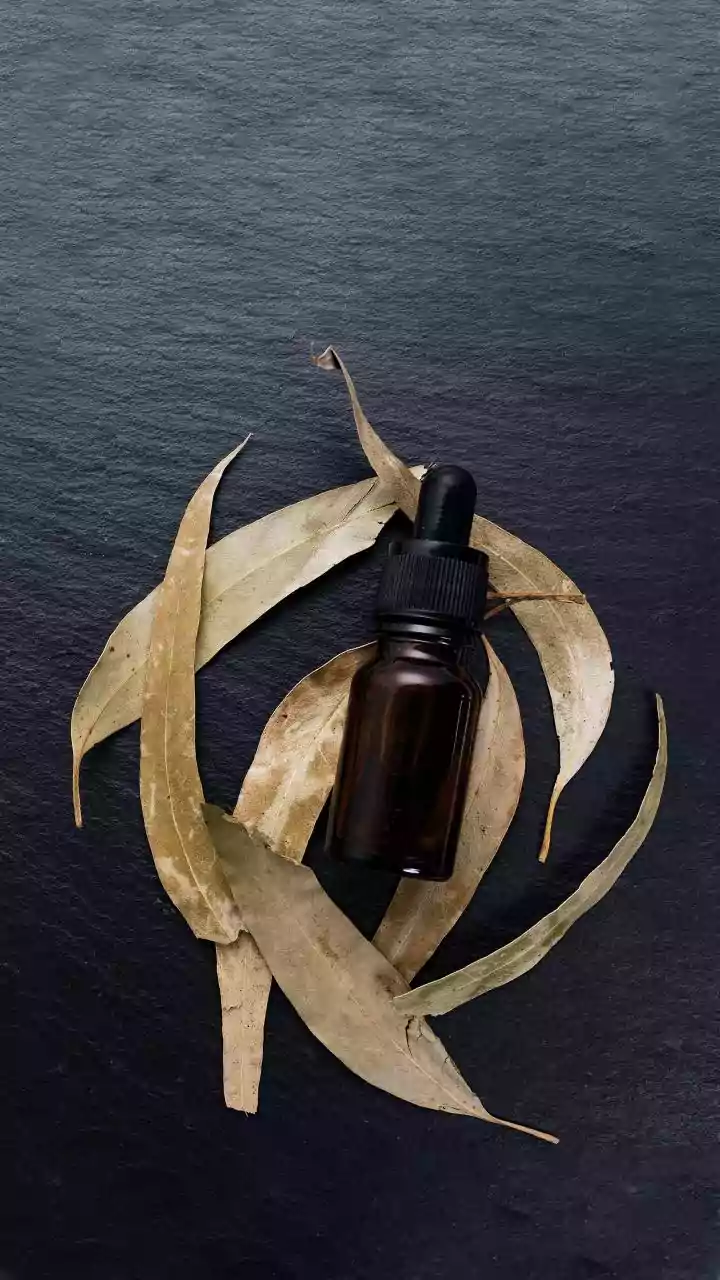 How bay leaf can help you de-stress