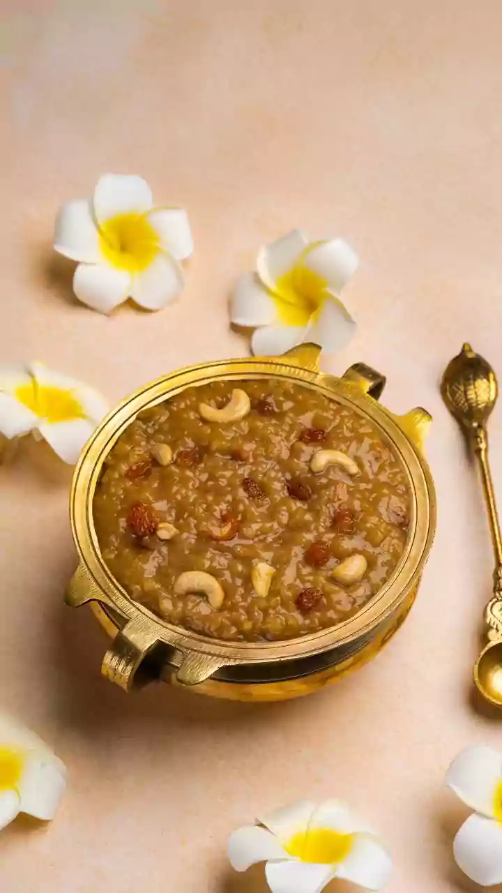 Traditional Brassware Home Decor: Chic Handicraft Styling For Small Spaces