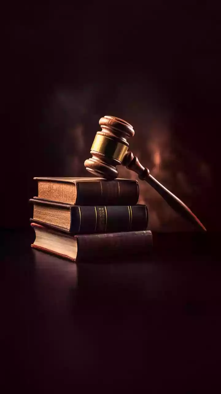 Big Win For Immigrants: US Court Strikes Down Trump's Green Card Freeze: What It Means For Indians