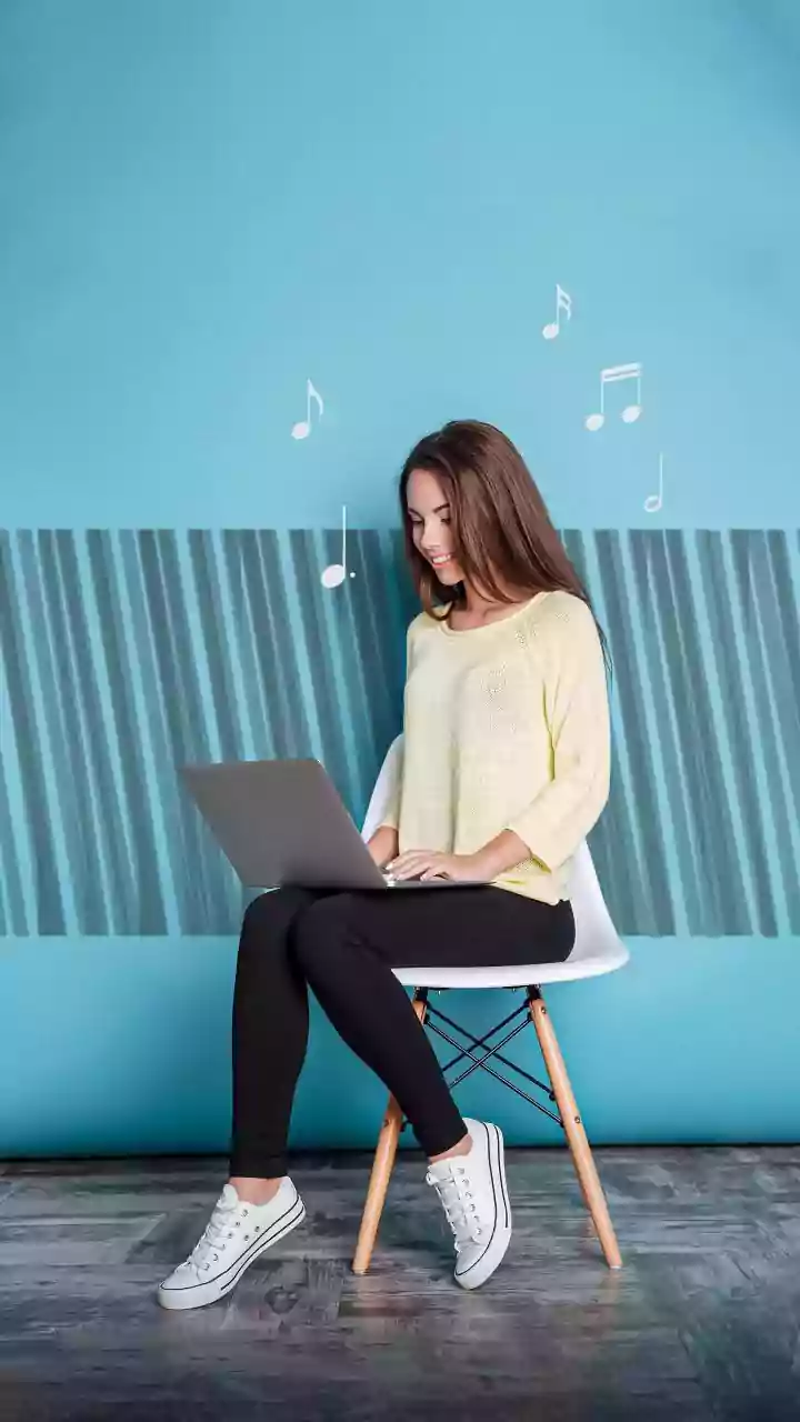 Smart Audio Transcription Tools Speed Up Article Drafting From Long Interview Files