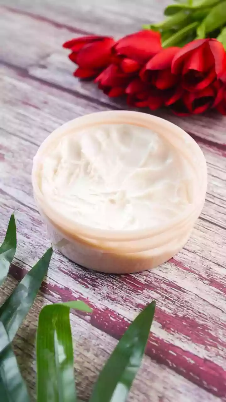 Valentine's Day Hair Goals: Achieve Smooth, Shiny, and Strong Hair Naturally!