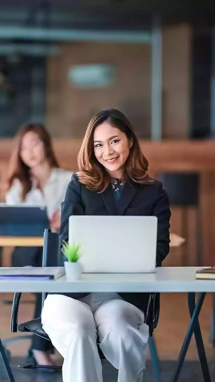 ChatGPT Is Helping Candidates Refine Better Answers