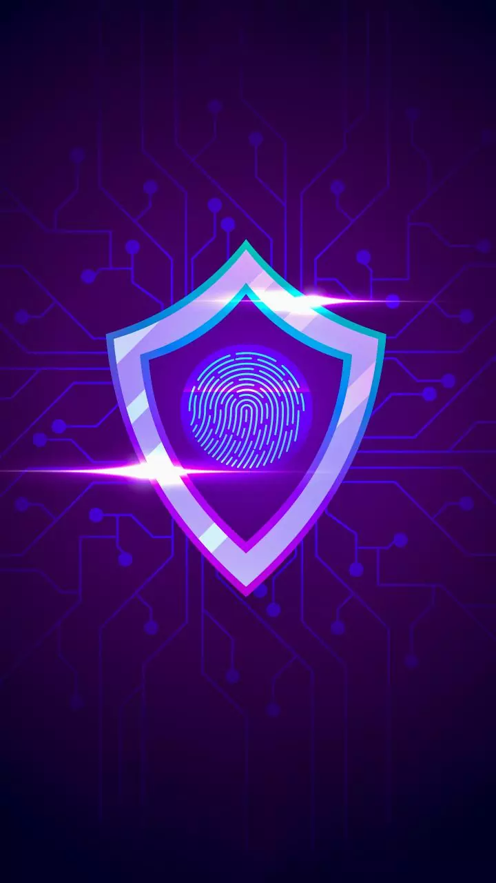 Intelligence Bureau gets 74% budget hike for internal security