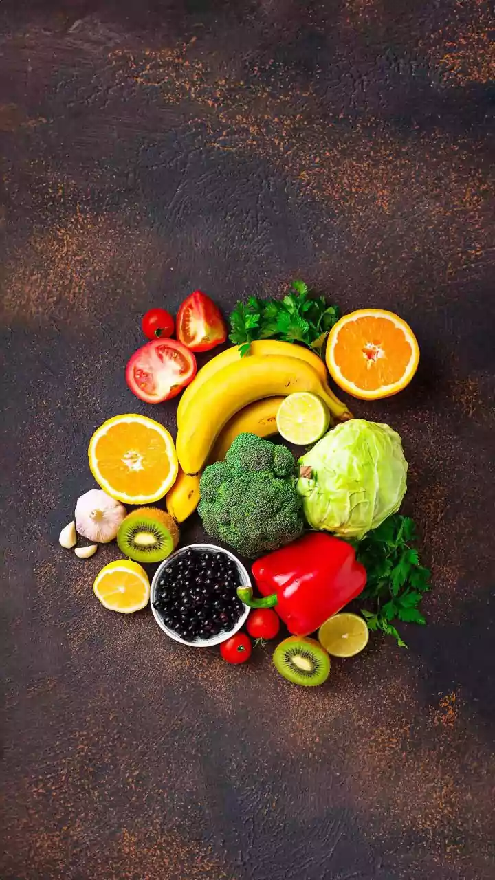 The Eight-Fruit Warning Needs Individual Context and Better Evidence