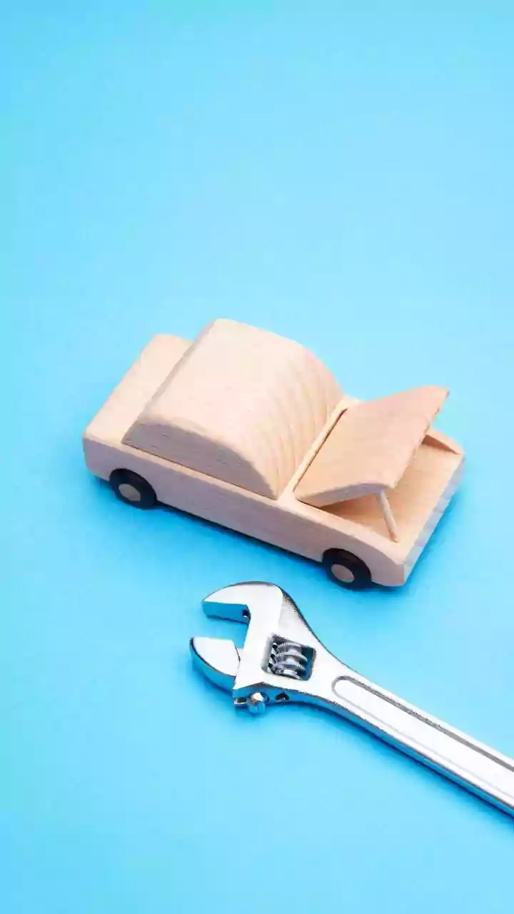 5 Smart Car Maintenance Hacks to Save Big Money