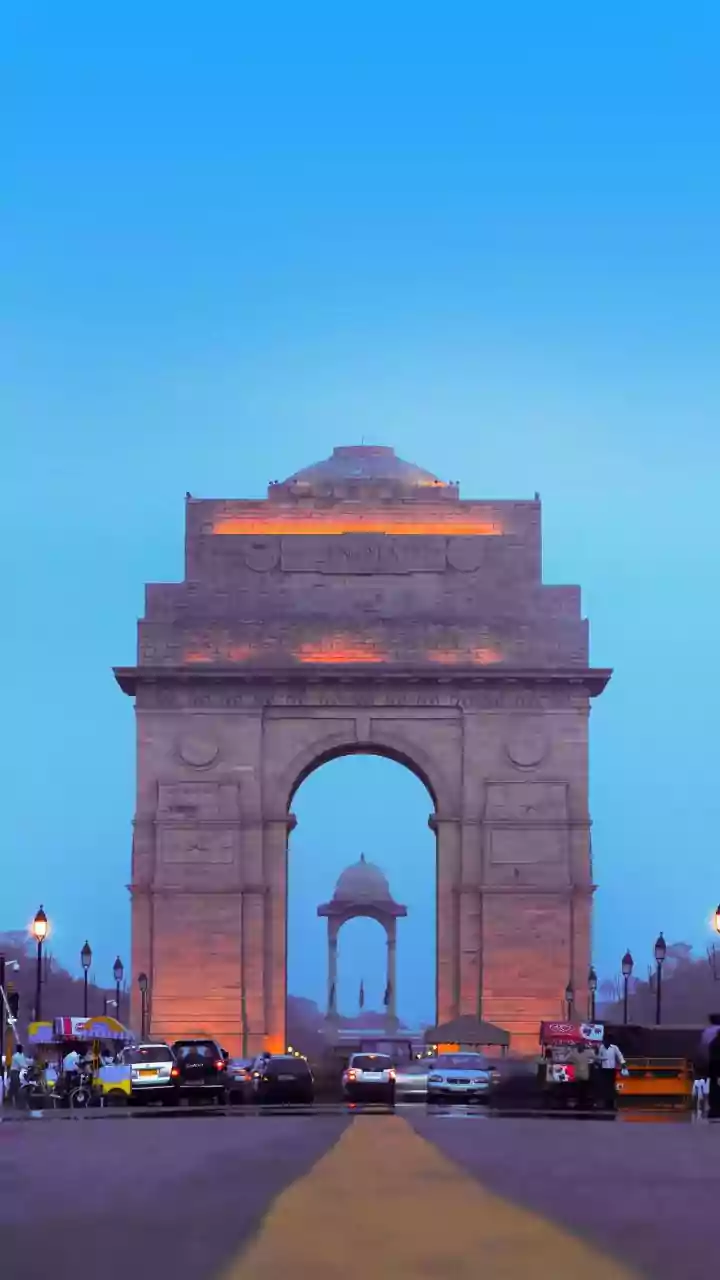 'Gave Us Full Freedom To Act And Respond': Army Chief Says Op Sindoor 'Ongoing'