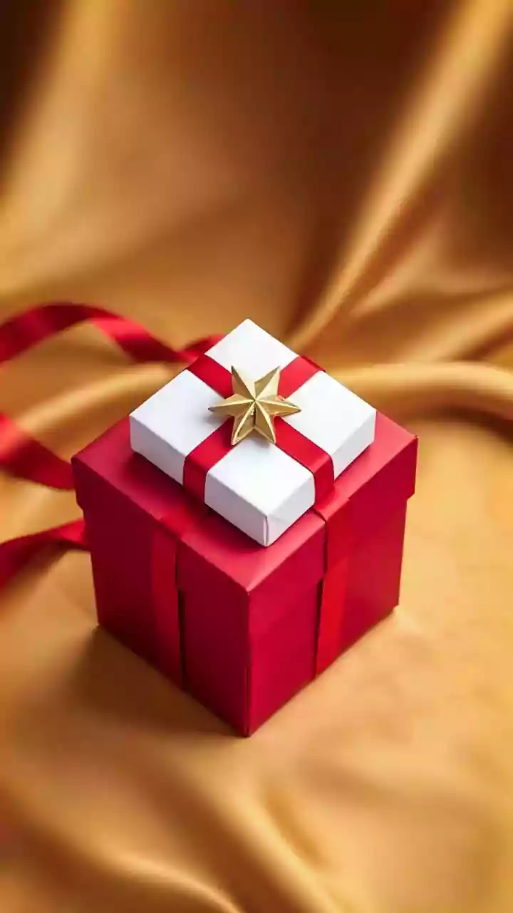 When Is Father's Day 2026? Date, History, Significance, Wishes, Quotes, And Gift Ideas