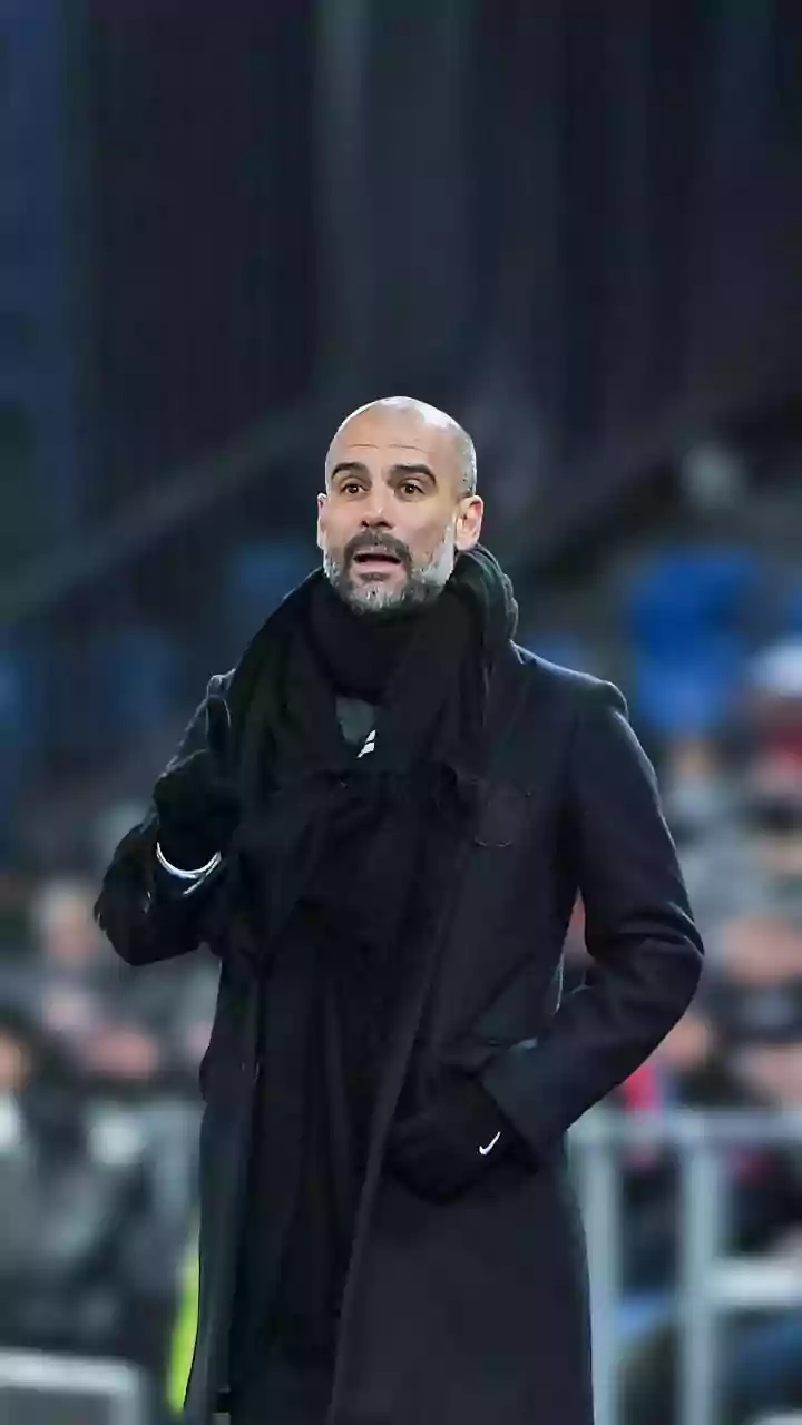 Itália avalia Guardiola e Pirlo para assumir seleção, diz jornal