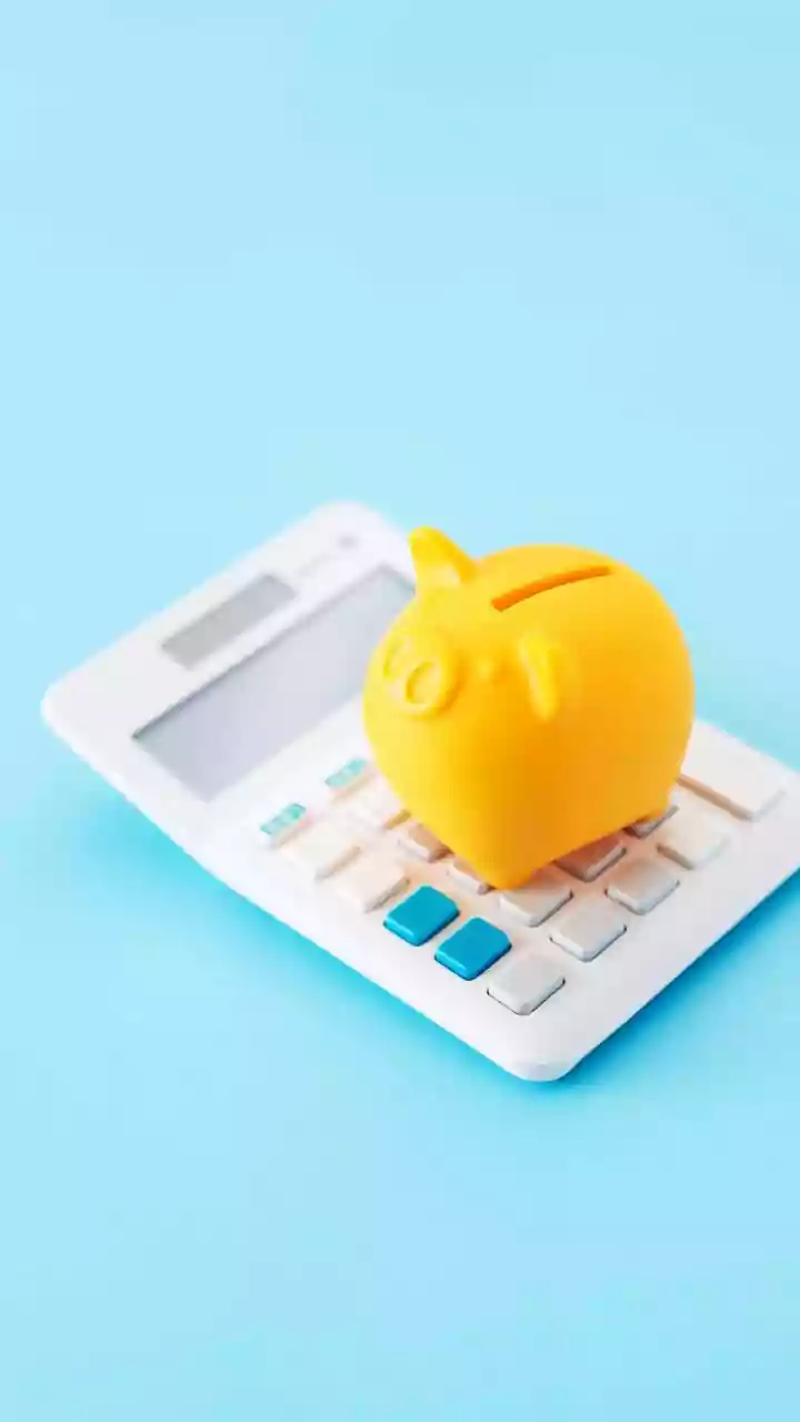 Virgo's Financial Focus: April 27, 2026 - Addressing Budget Details with Precision