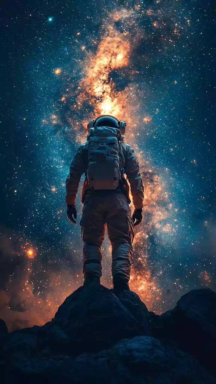 How ISRO High-Altitude Abort Tests Protect Indian Astronauts From Dangerous Launch Phase Malfunctions