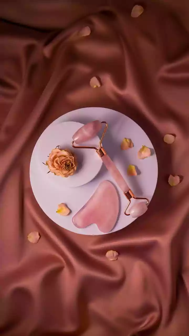 Your Guide to Valentine's Week 2026: Dates & Celebrations