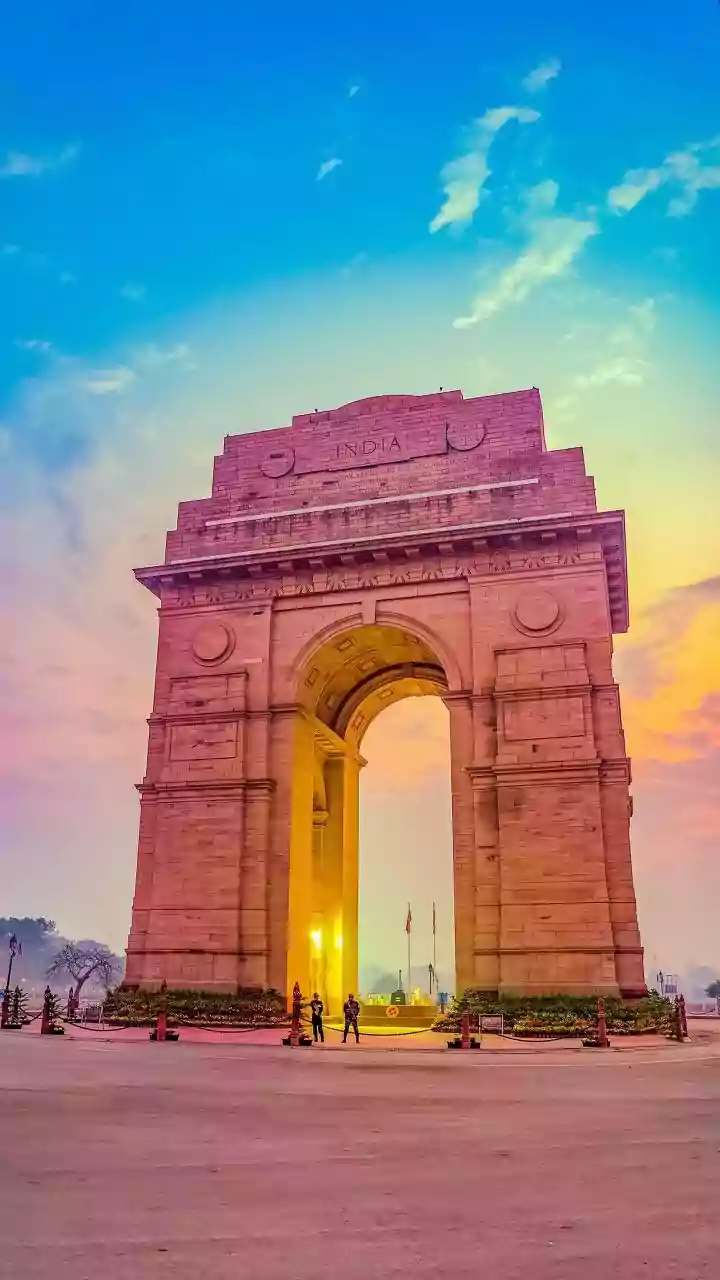 'Delhi May Not Be On Russia's Side': Jefferies Report Analyses Putin's India Visit